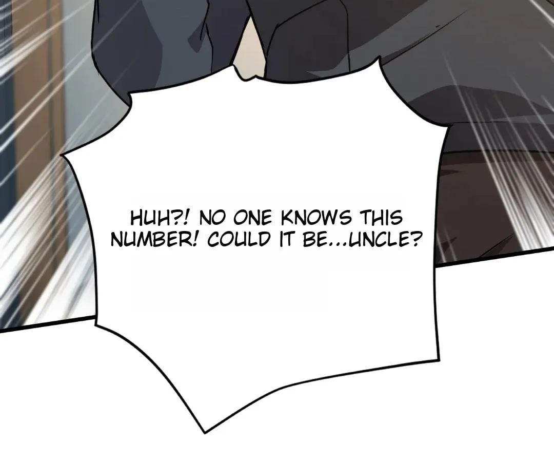 Read The Ultimate Summoner chapter 110 image 97 on Lezhin