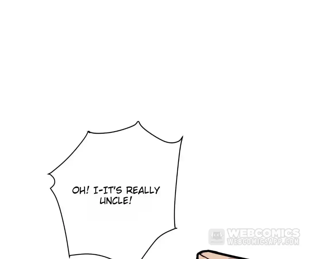 Read The Ultimate Summoner chapter 110 image 98 on Lezhin