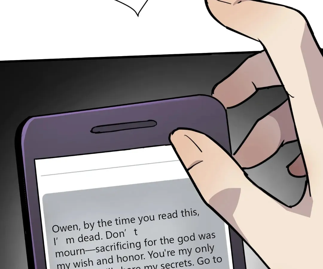 Read The Ultimate Summoner chapter 110 image 99 on Lezhin