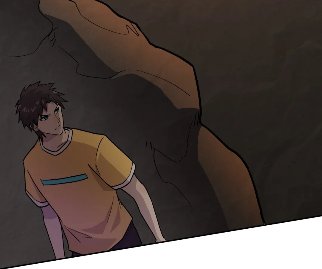 Read The Ultimate Summoner chapter 111 image 102 on Lezhin