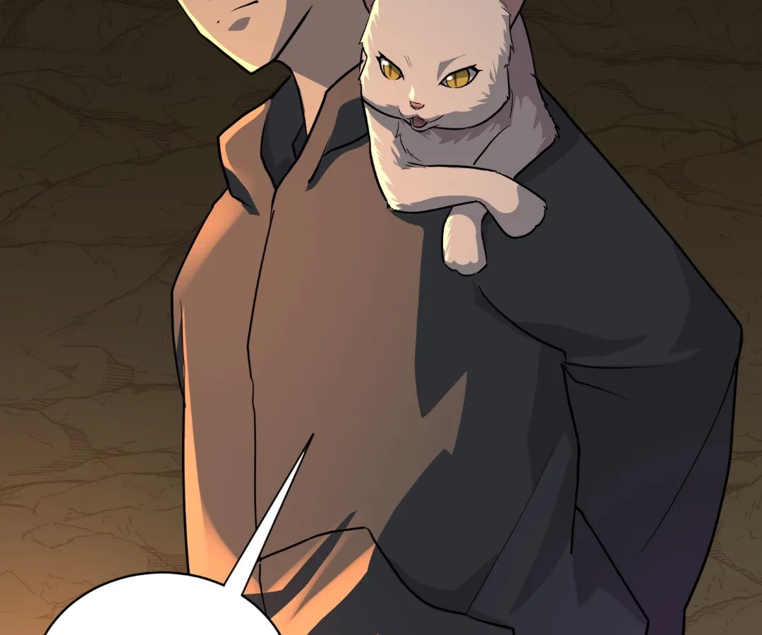Read The Ultimate Summoner chapter 111 image 104 on Lezhin