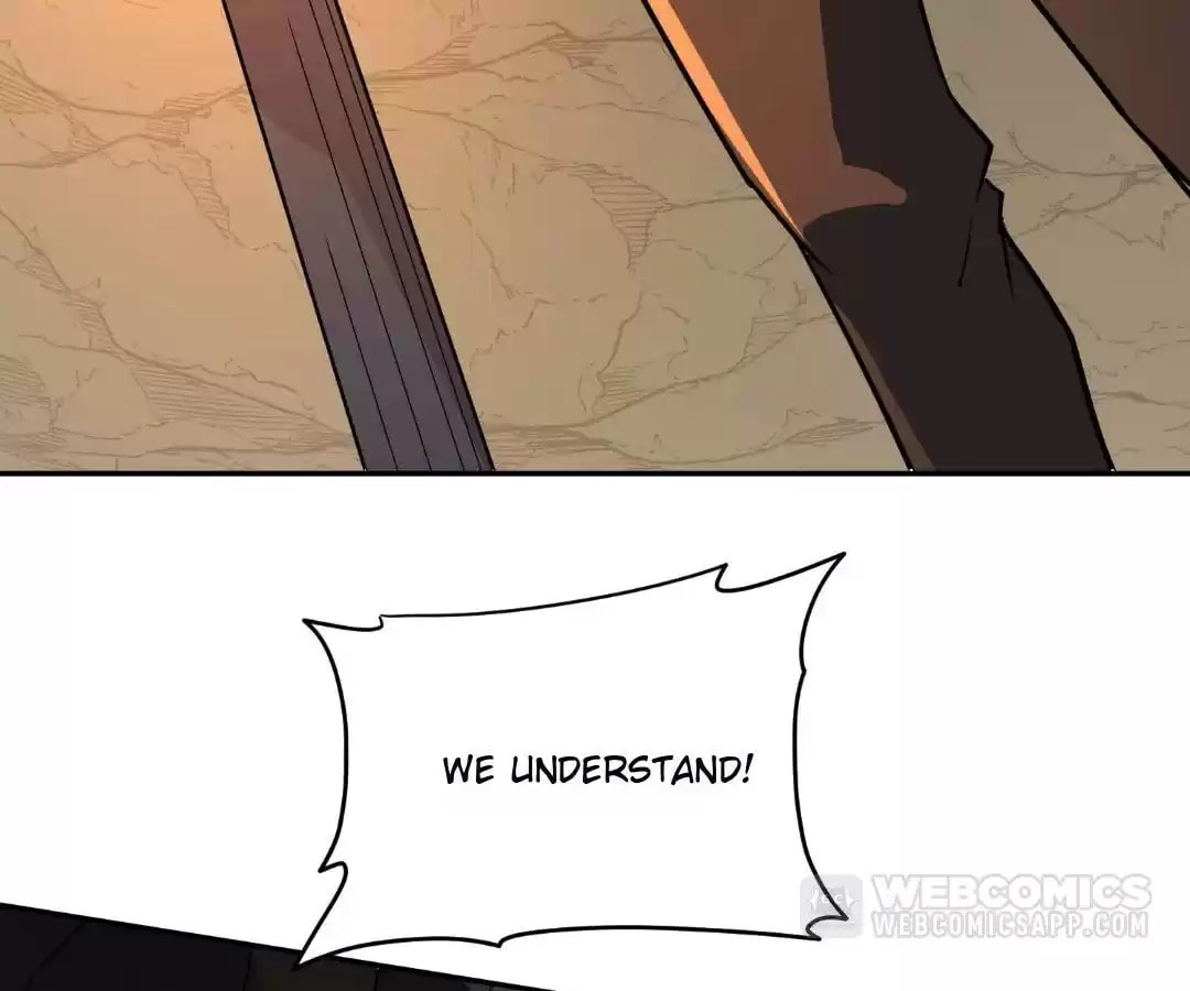 Read The Ultimate Summoner chapter 111 image 106 on Lezhin