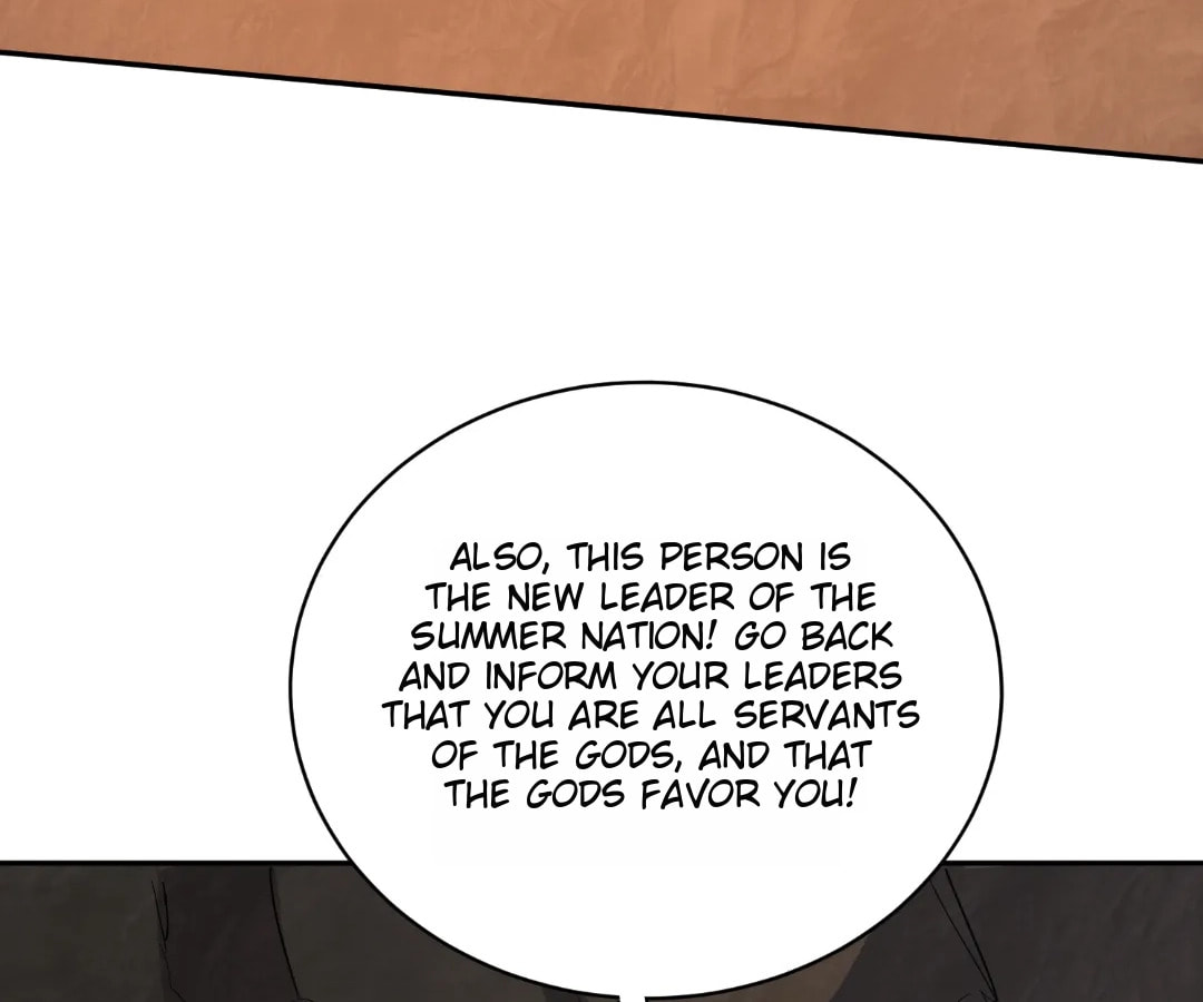 Read The Ultimate Summoner chapter 111 image 109 on Lezhin