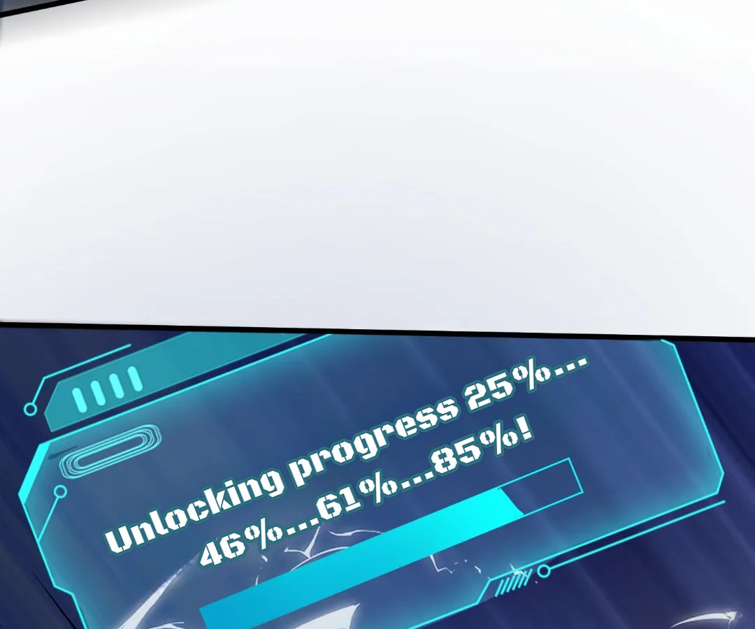 Read The Ultimate Summoner chapter 111 image 11 on Lezhin