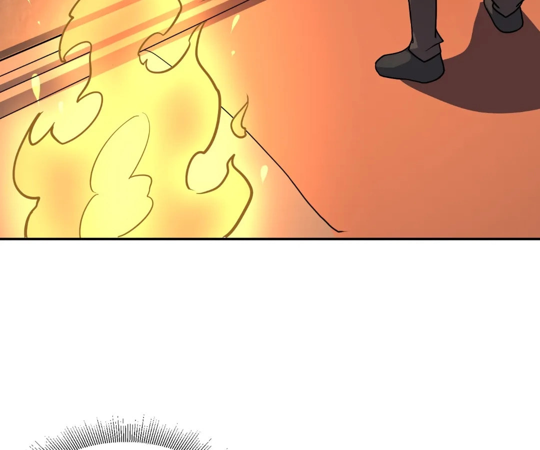 Read The Ultimate Summoner chapter 111 image 112 on Lezhin