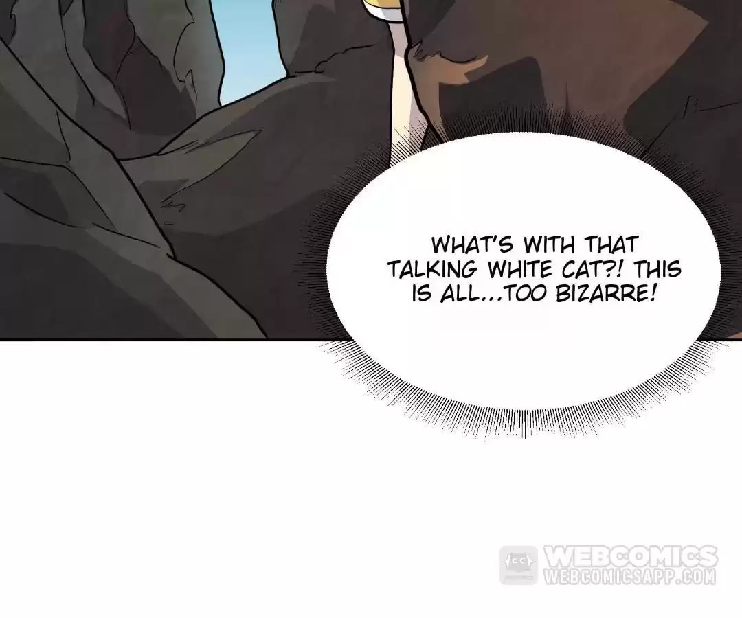 Read The Ultimate Summoner chapter 111 image 114 on Lezhin