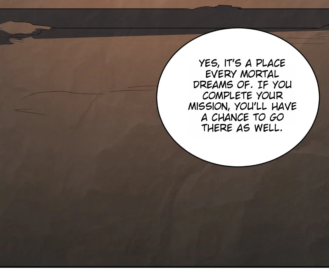 Read The Ultimate Summoner chapter 111 image 117 on Lezhin
