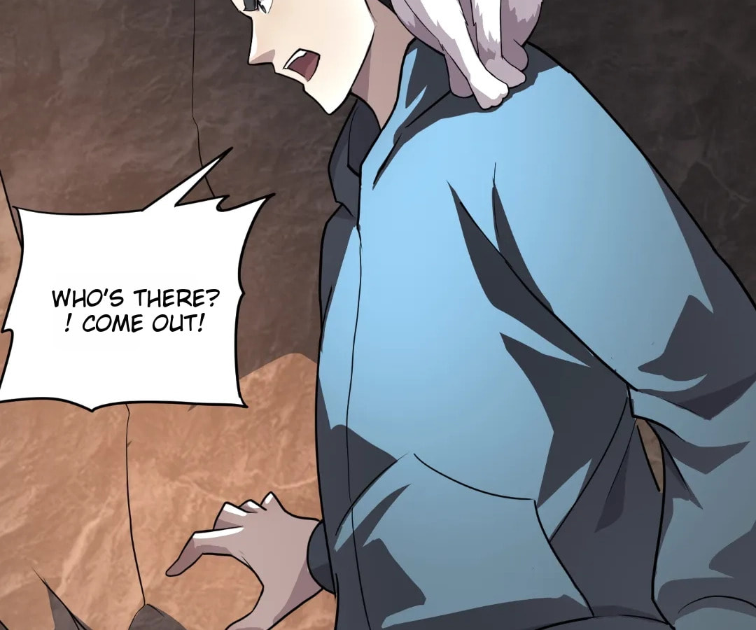 Read The Ultimate Summoner chapter 111 image 119 on Lezhin