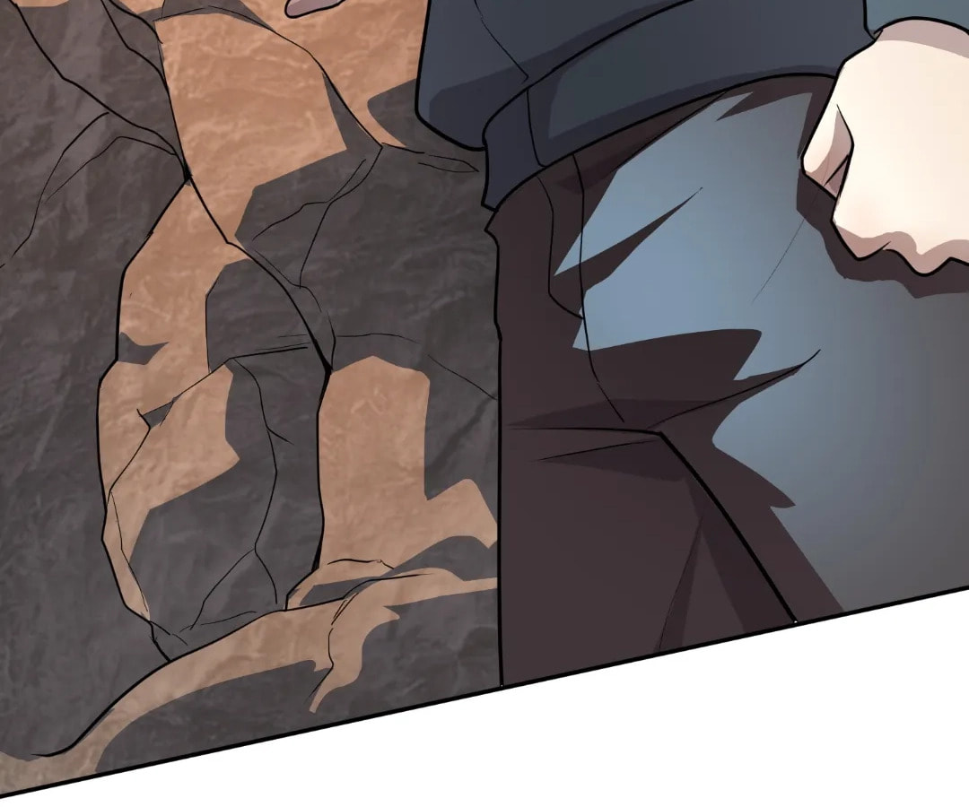 Read The Ultimate Summoner chapter 111 image 120 on Lezhin