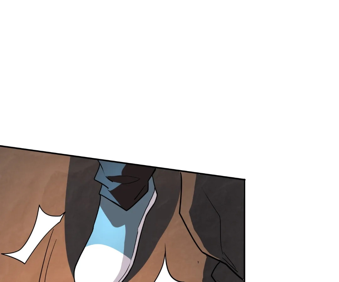 Read The Ultimate Summoner chapter 111 image 121 on Lezhin