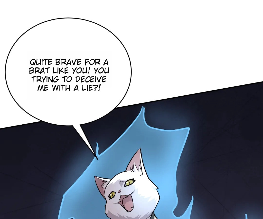 Read The Ultimate Summoner chapter 111 image 125 on Lezhin