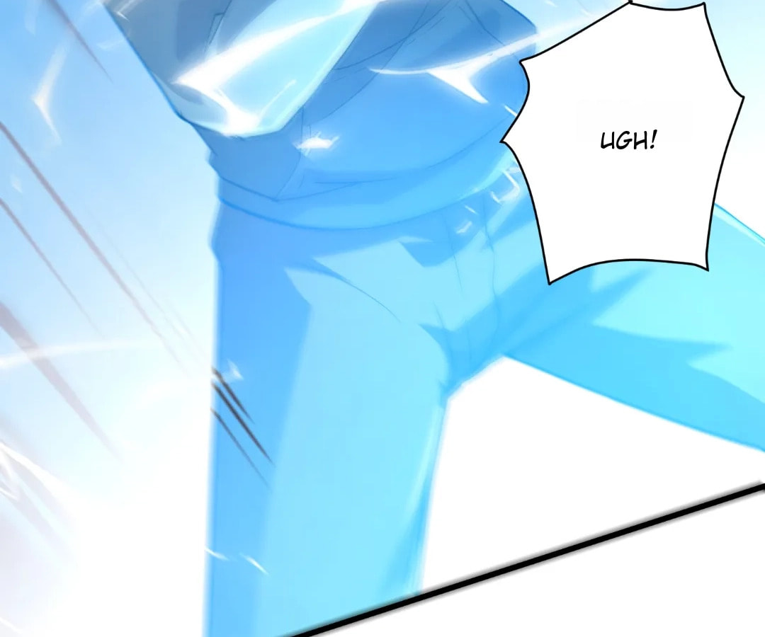 Read The Ultimate Summoner chapter 111 image 13 on Lezhin