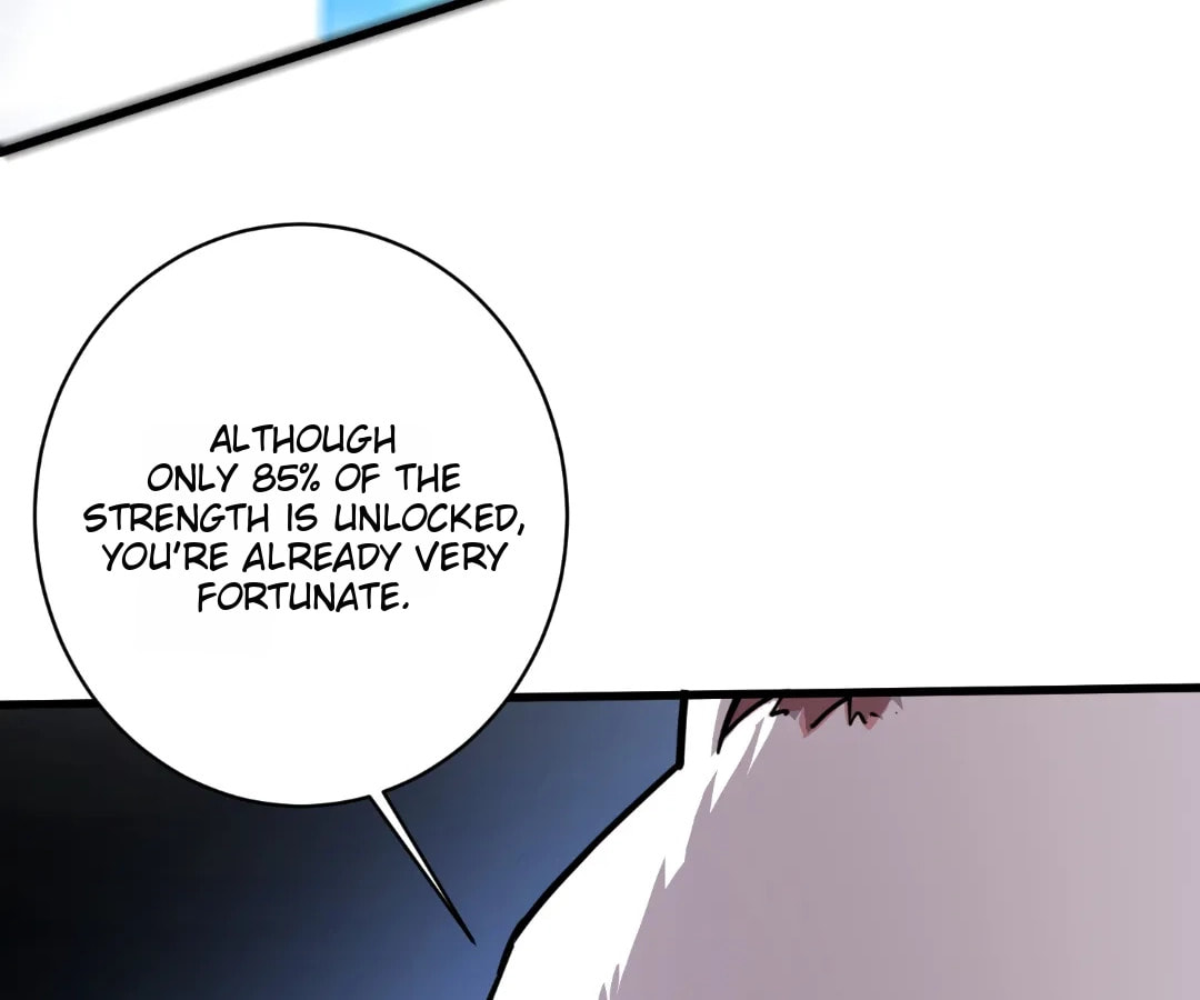 Read The Ultimate Summoner chapter 111 image 14 on Lezhin