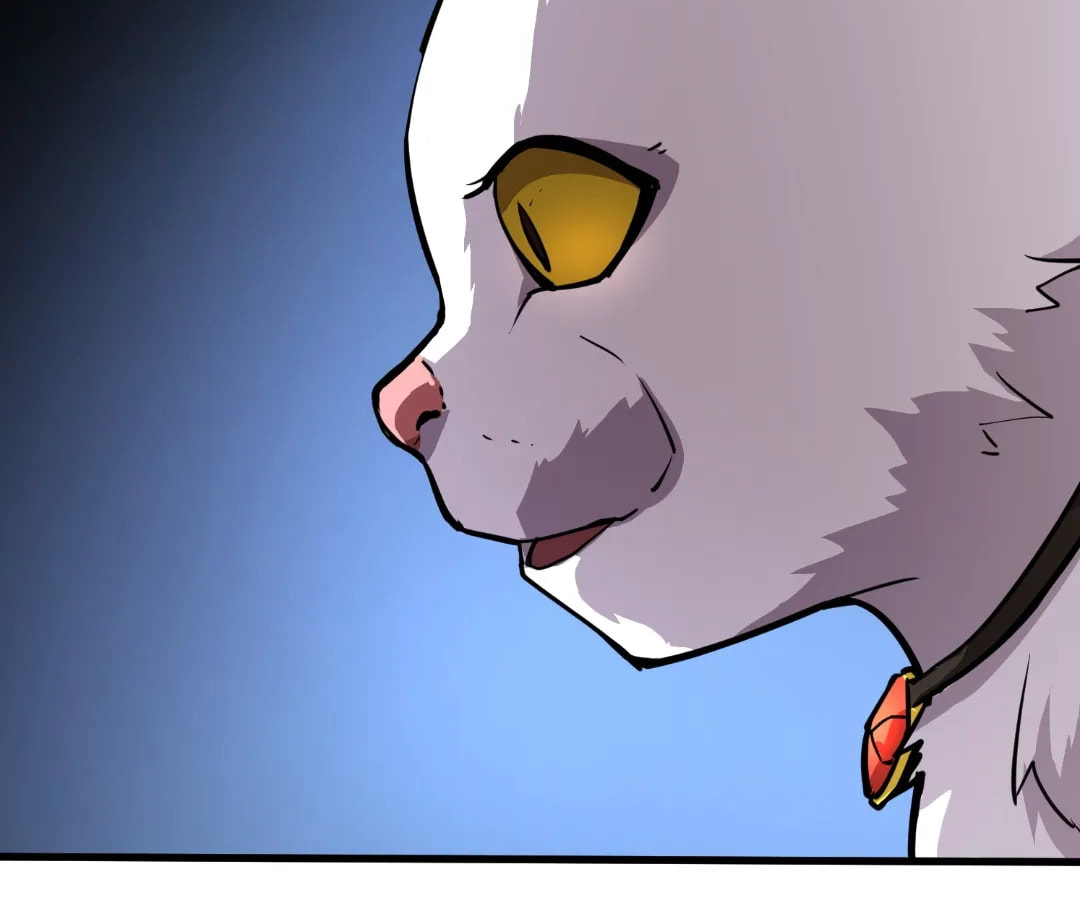 Read The Ultimate Summoner chapter 111 image 15 on Lezhin