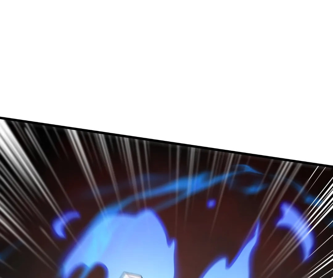 Read The Ultimate Summoner chapter 111 image 19 on Lezhin