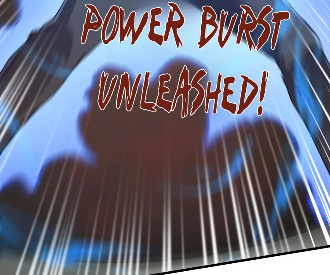 Read The Ultimate Summoner chapter 111 image 21 on Lezhin
