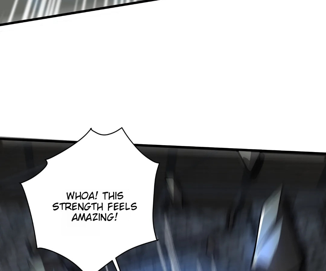 Read The Ultimate Summoner chapter 111 image 22 on Lezhin