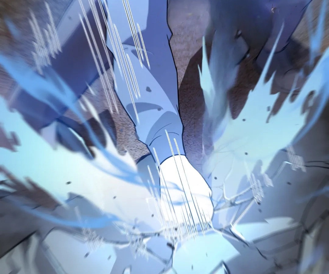 Read The Ultimate Summoner chapter 111 image 24 on Lezhin