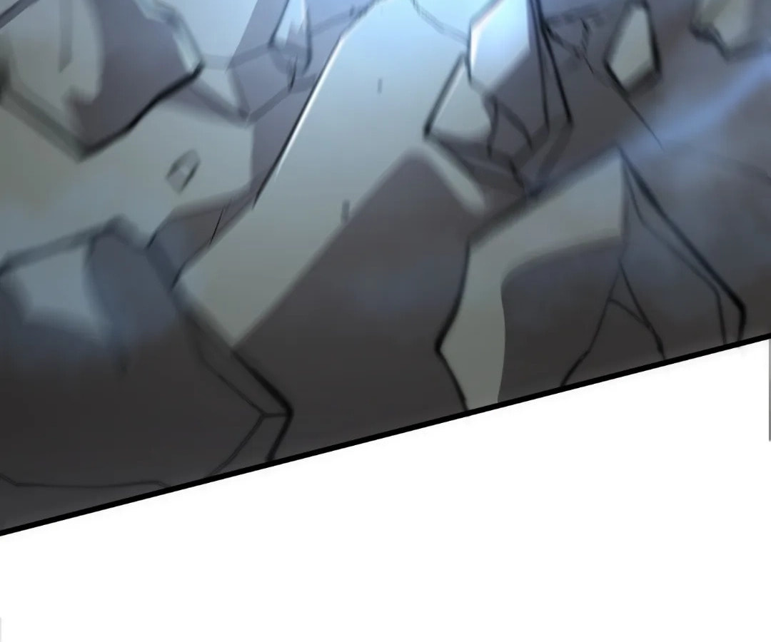 Read The Ultimate Summoner chapter 111 image 25 on Lezhin