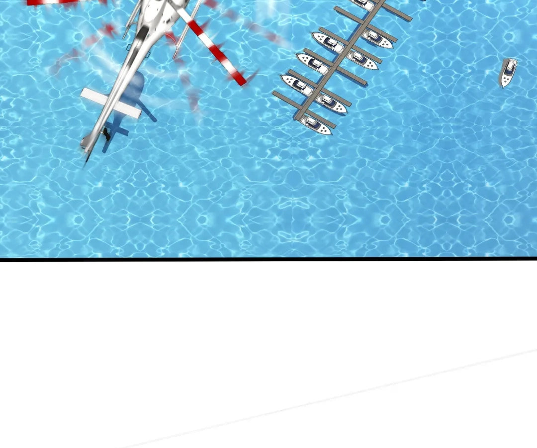 Read The Ultimate Summoner chapter 111 image 32 on Lezhin
