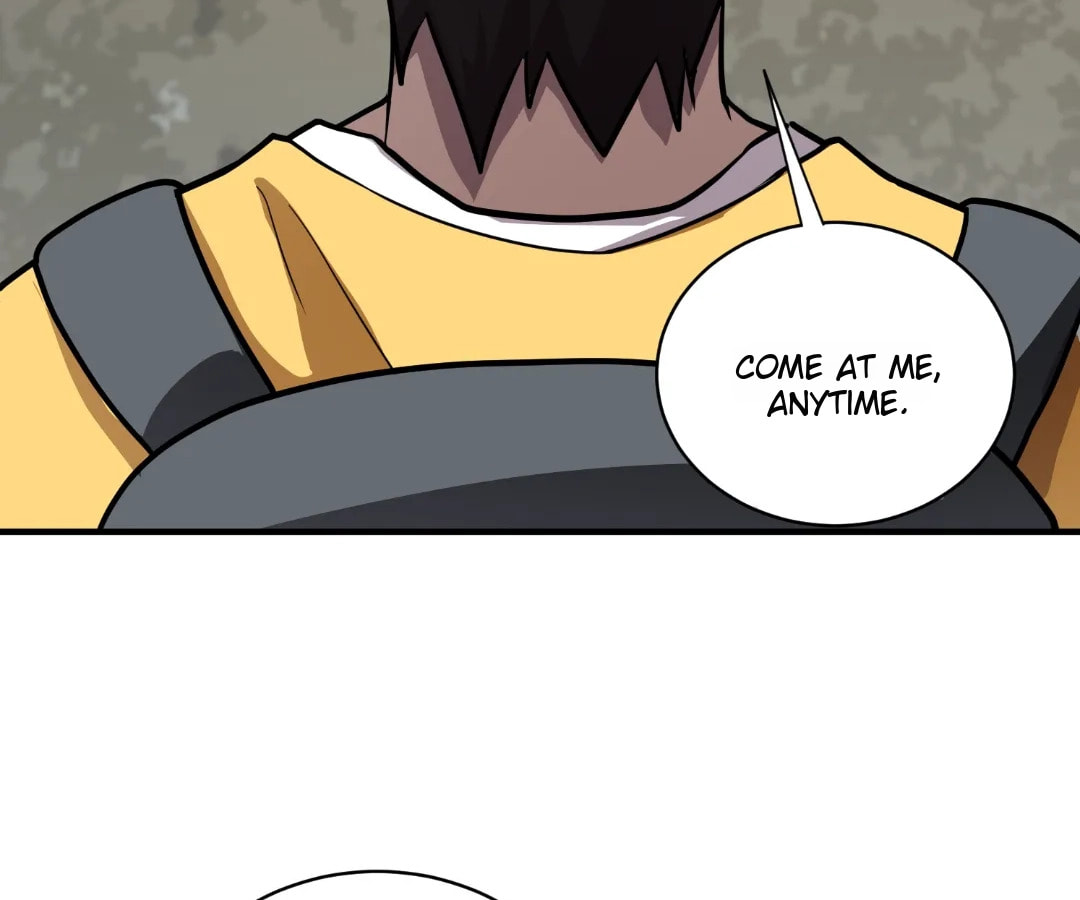 Read The Ultimate Summoner chapter 111 image 45 on Lezhin