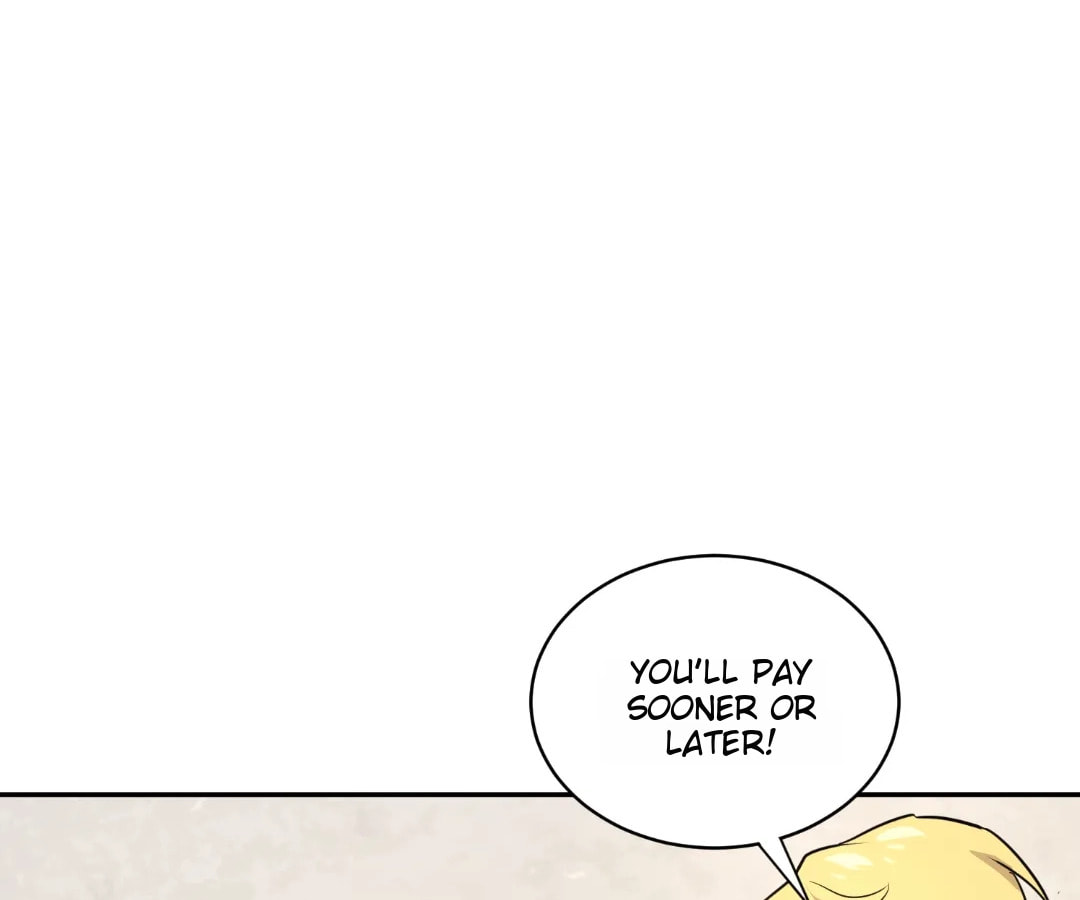 Read The Ultimate Summoner chapter 111 image 49 on Lezhin