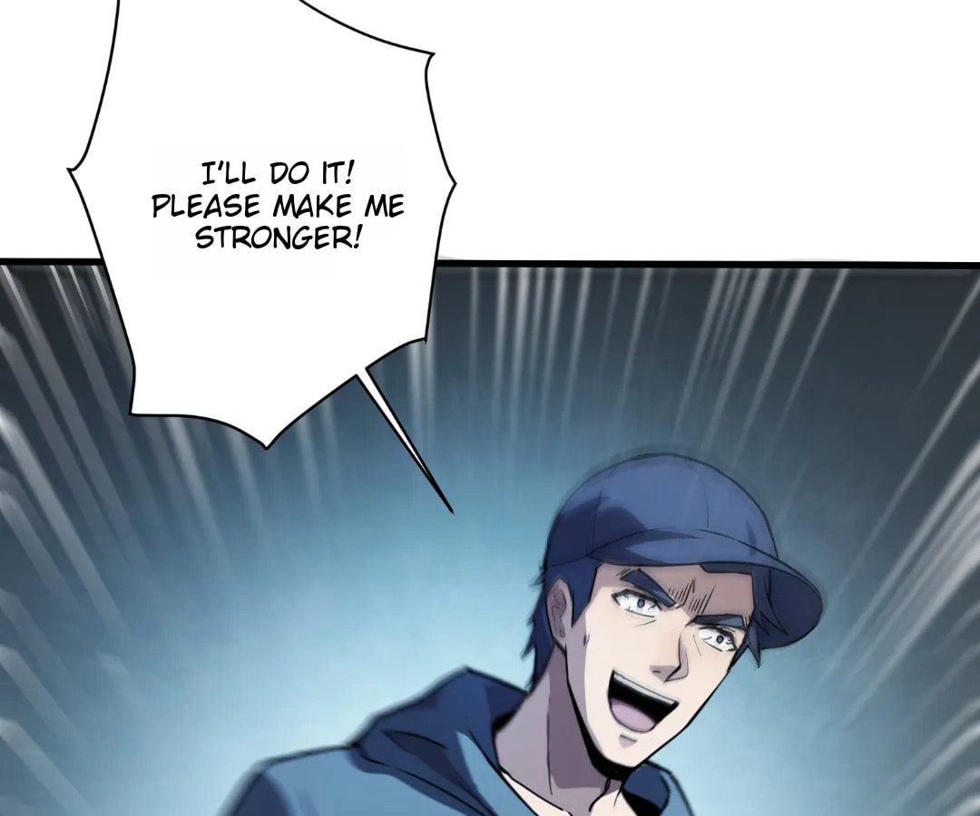 Read The Ultimate Summoner chapter 111 image 5 on Lezhin