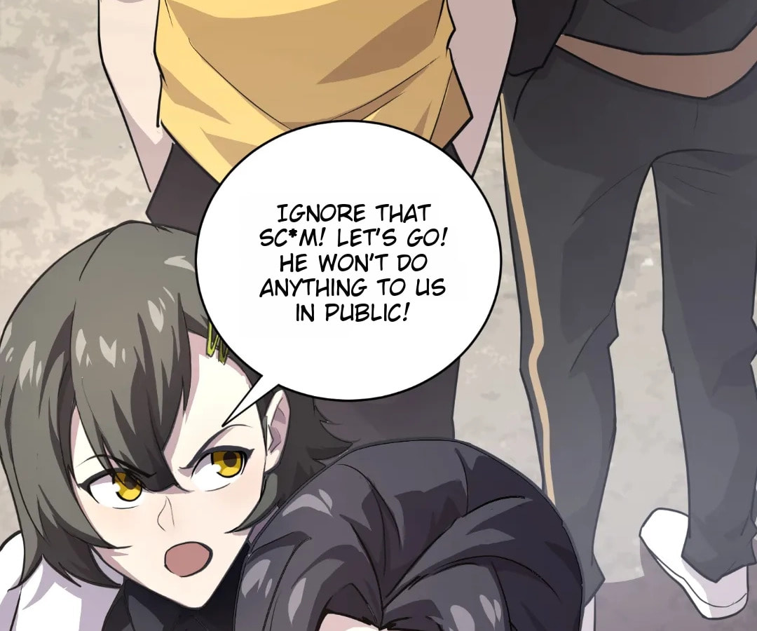 Read The Ultimate Summoner chapter 111 image 51 on Lezhin