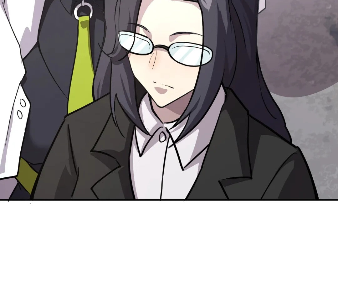 Read The Ultimate Summoner chapter 111 image 52 on Lezhin