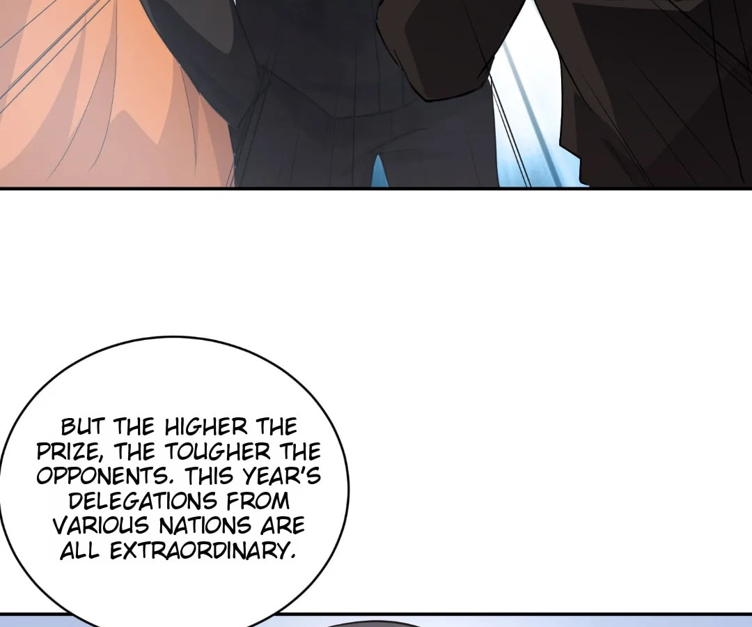 Read The Ultimate Summoner chapter 111 image 57 on Lezhin