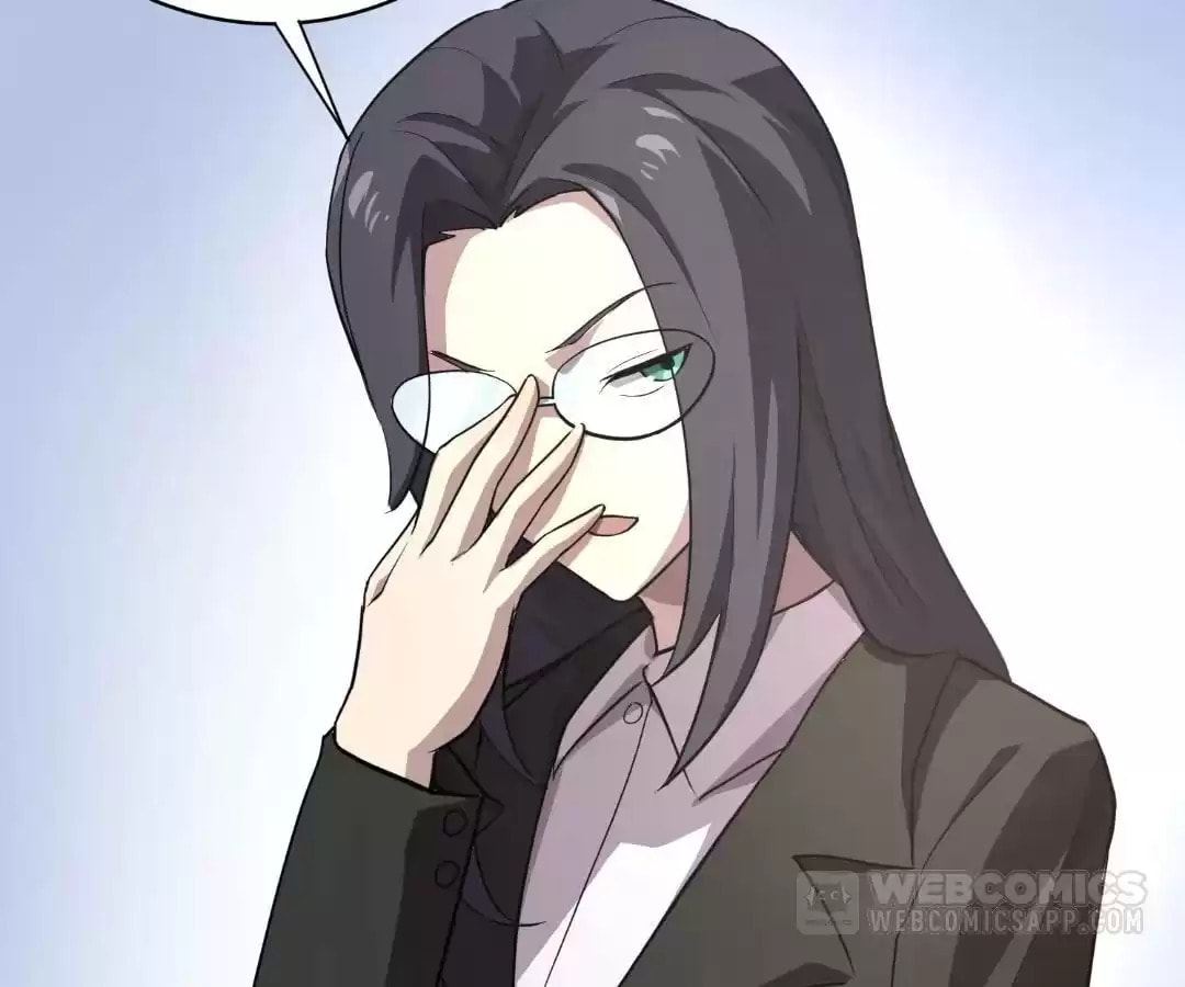 Read The Ultimate Summoner chapter 111 image 58 on Lezhin