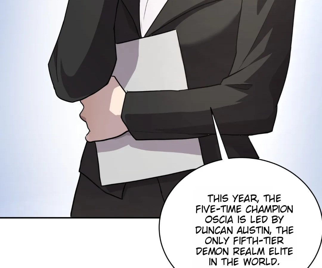Read The Ultimate Summoner chapter 111 image 59 on Lezhin