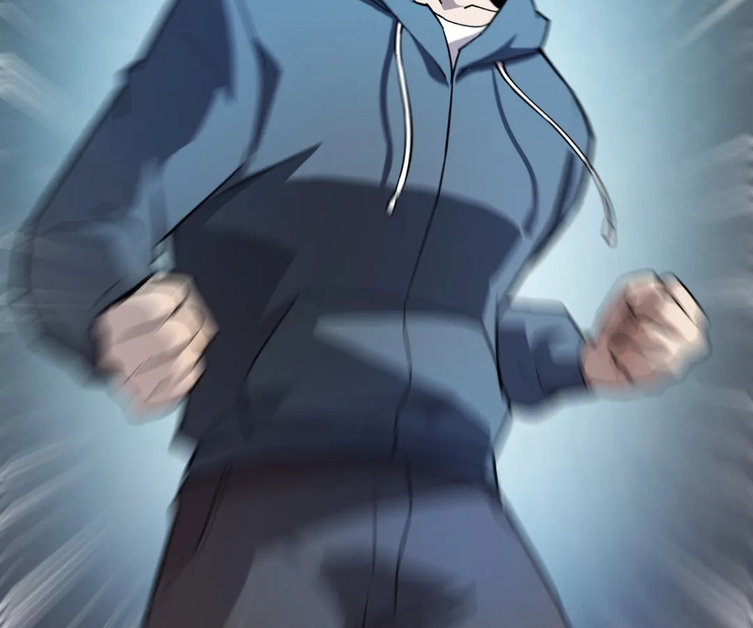 Read The Ultimate Summoner chapter 111 image 6 on Lezhin