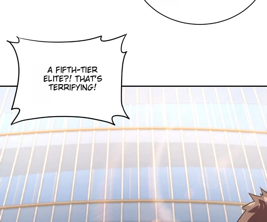 Read The Ultimate Summoner chapter 111 image 60 on Lezhin