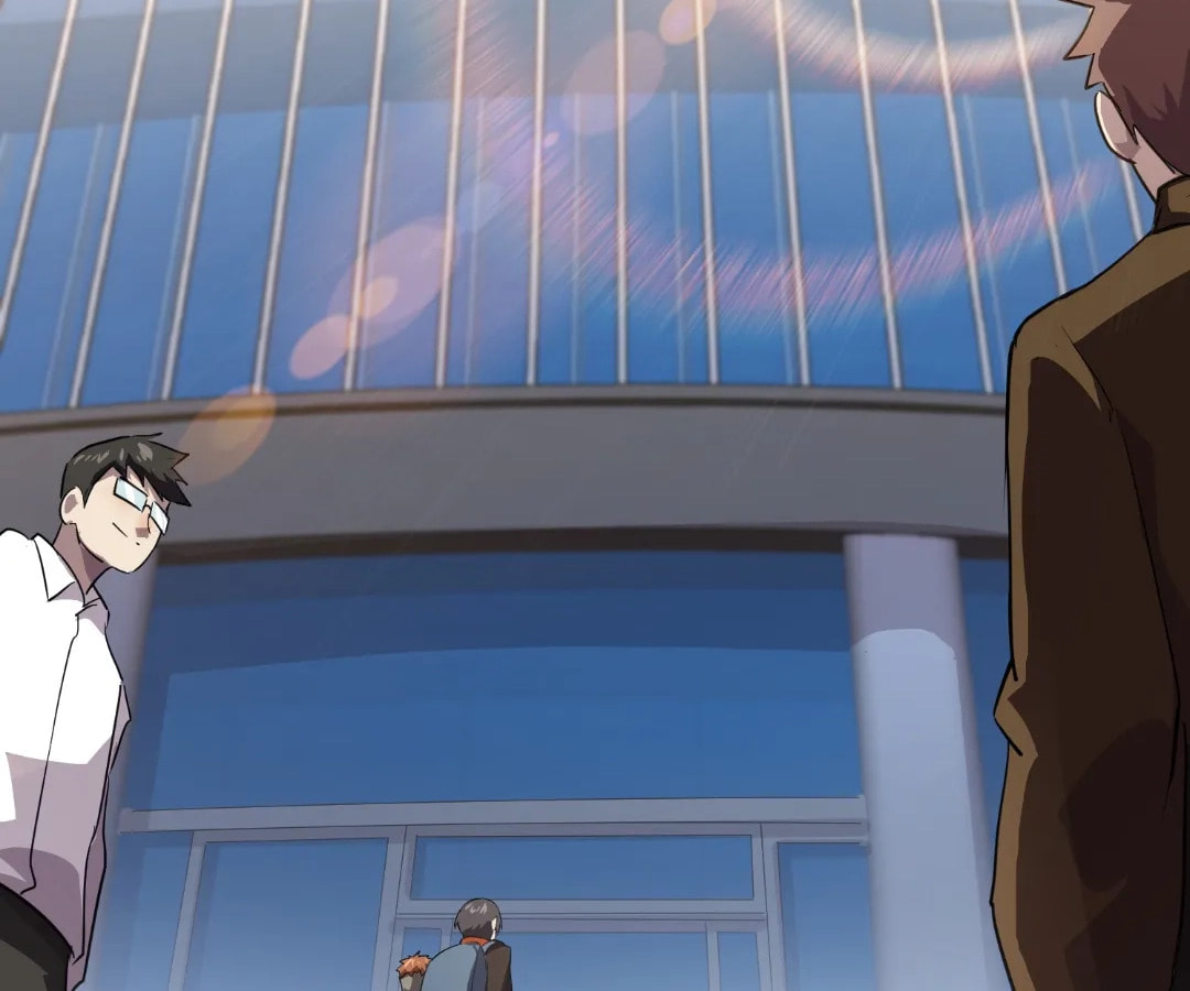 Read The Ultimate Summoner chapter 111 image 61 on Lezhin
