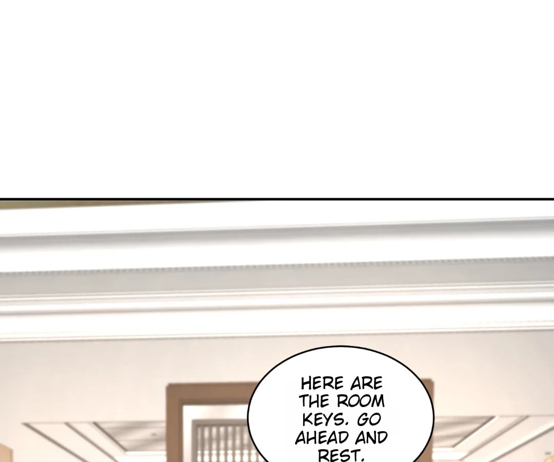 Read The Ultimate Summoner chapter 111 image 63 on Lezhin