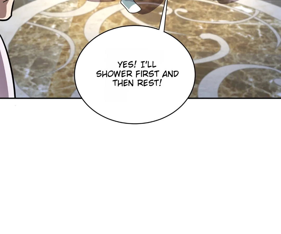 Read The Ultimate Summoner chapter 111 image 65 on Lezhin