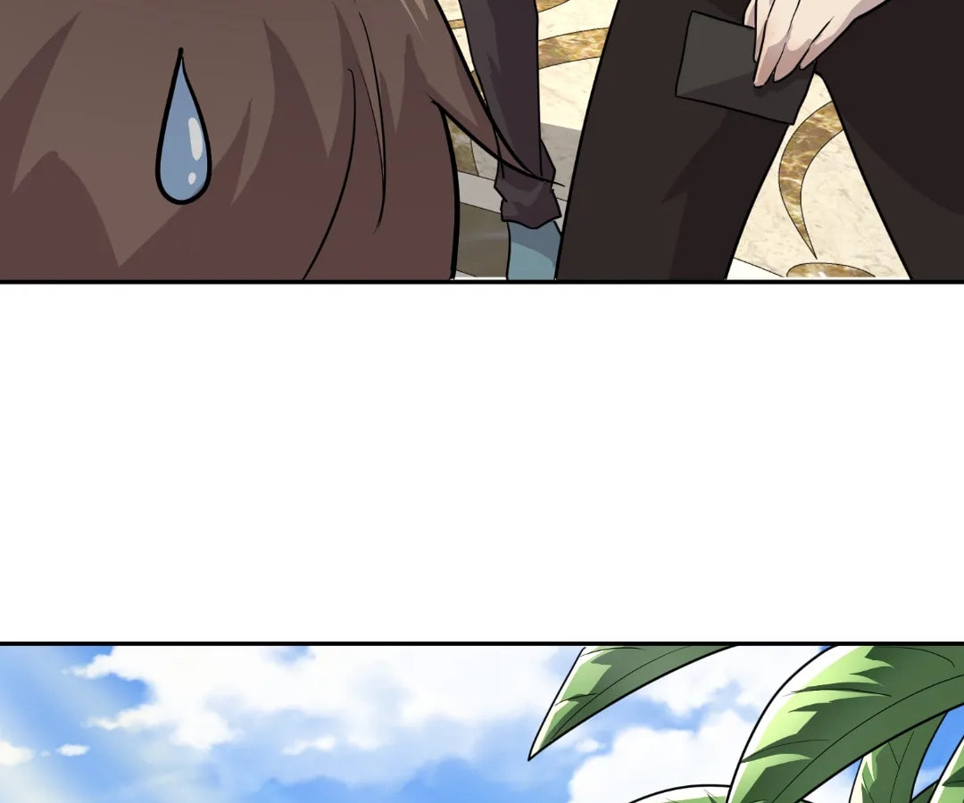 Read The Ultimate Summoner chapter 111 image 68 on Lezhin