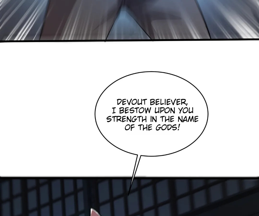 Read The Ultimate Summoner chapter 111 image 7 on Lezhin