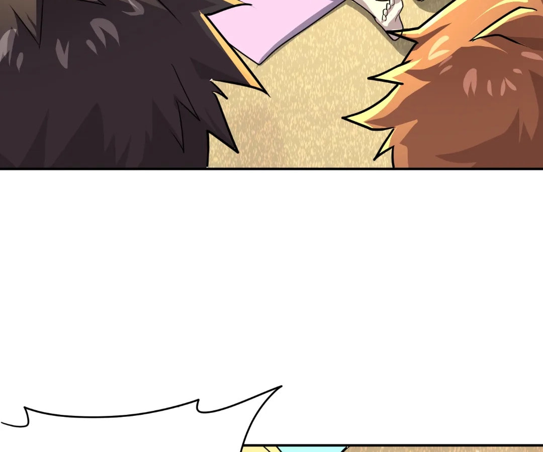 Read The Ultimate Summoner chapter 111 image 71 on Lezhin