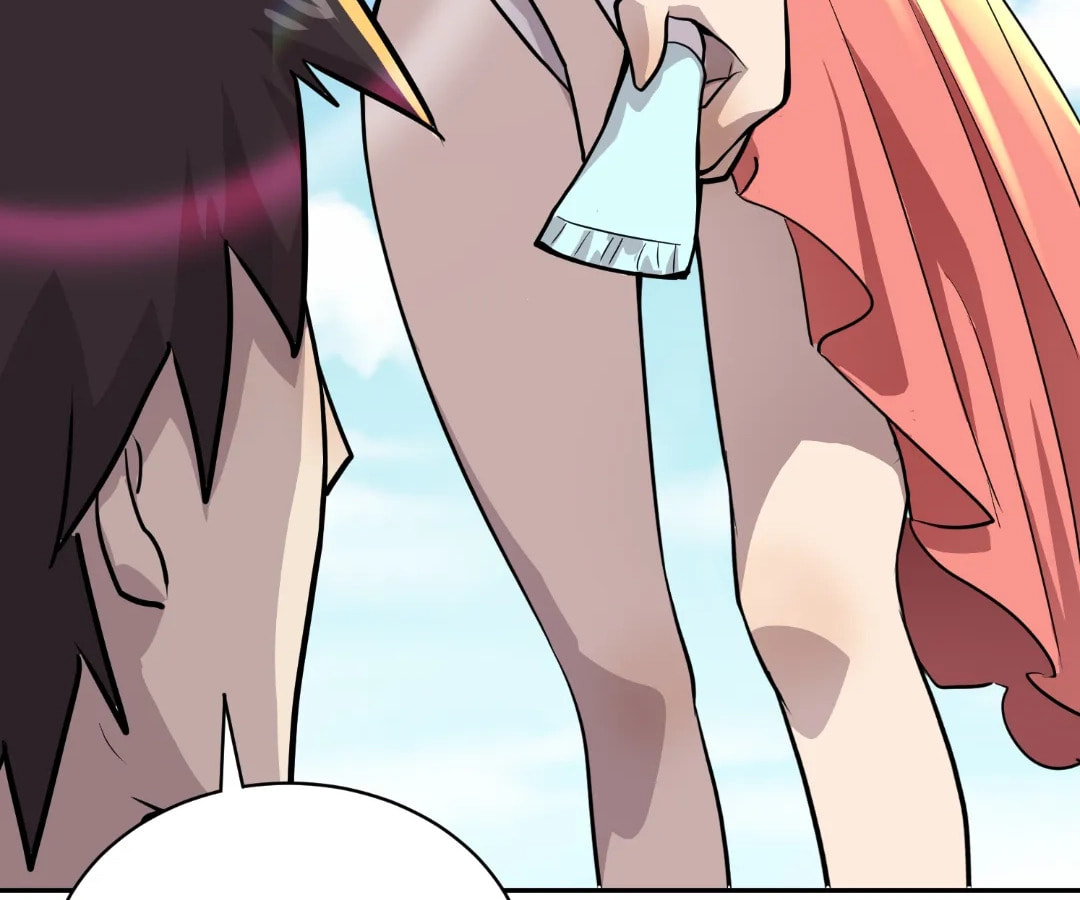 Read The Ultimate Summoner chapter 111 image 76 on Lezhin