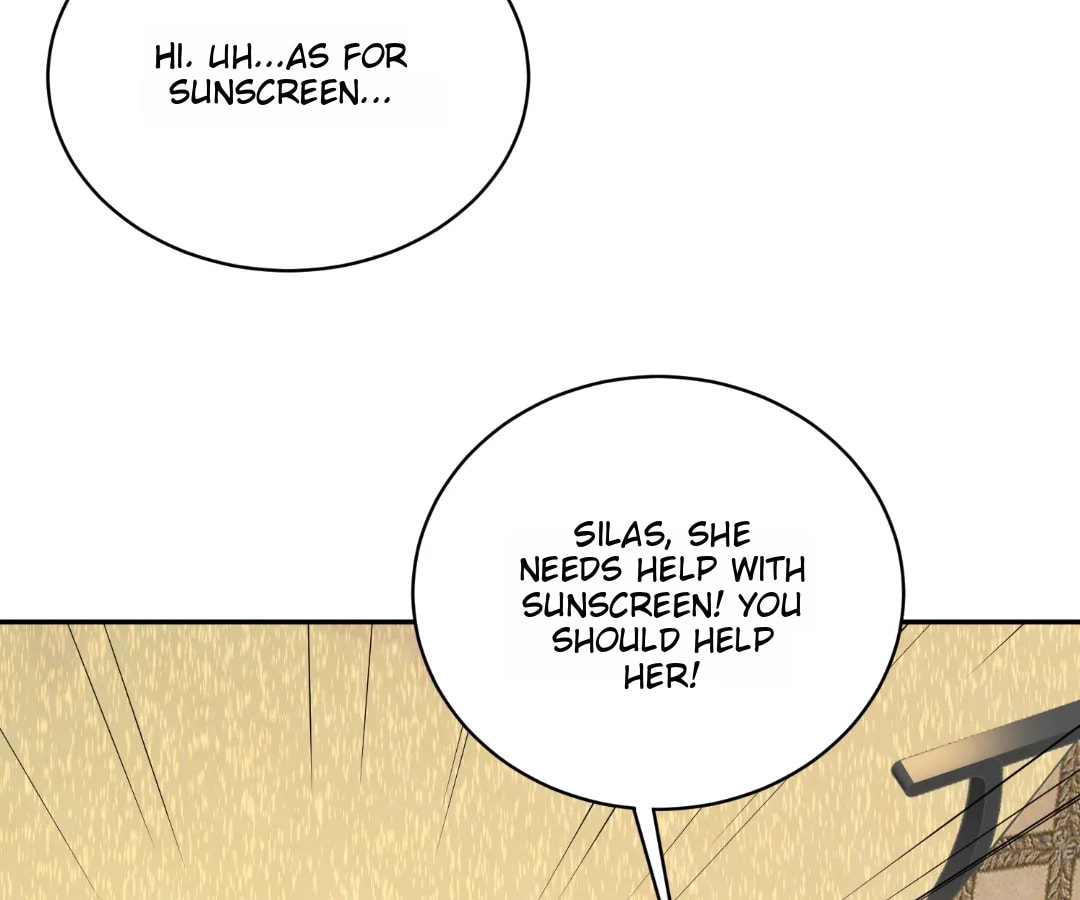 Read The Ultimate Summoner chapter 111 image 77 on Lezhin