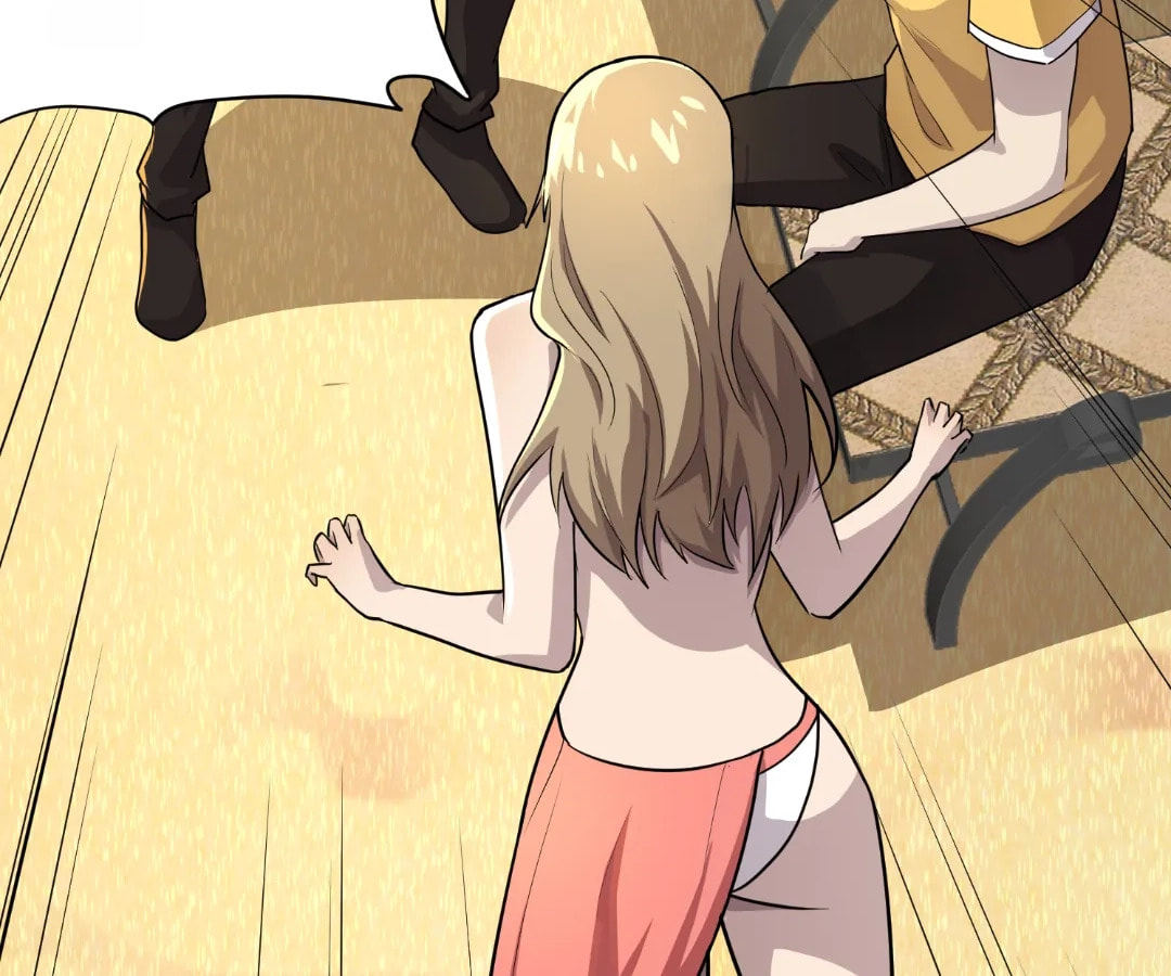 Read The Ultimate Summoner chapter 111 image 79 on Lezhin