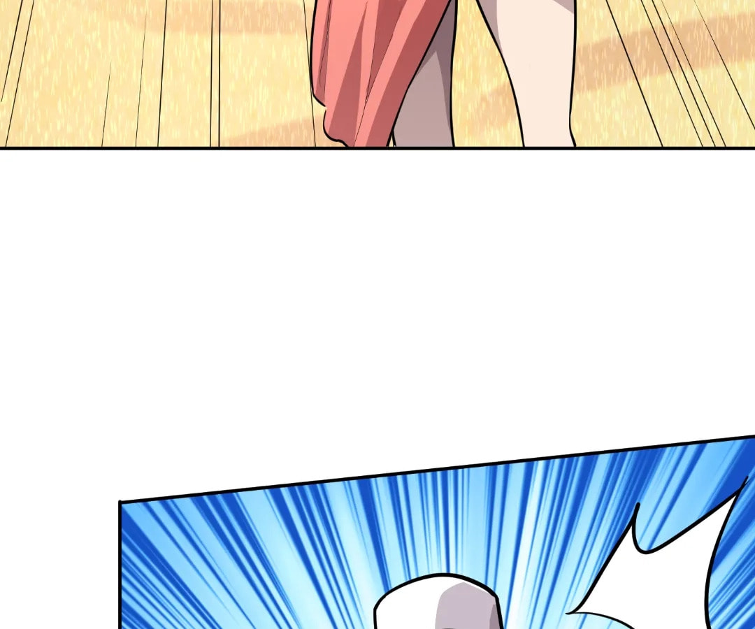 Read The Ultimate Summoner chapter 111 image 80 on Lezhin