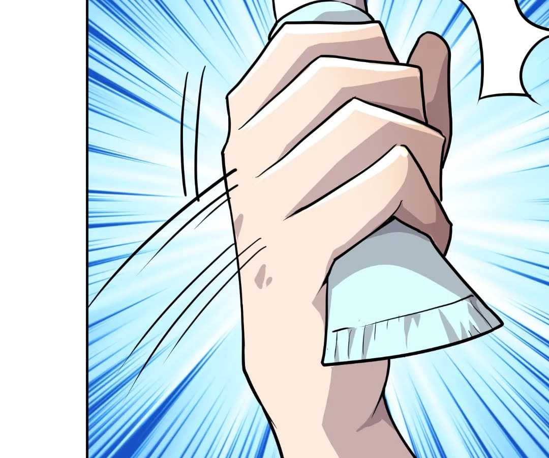 Read The Ultimate Summoner chapter 111 image 81 on Lezhin
