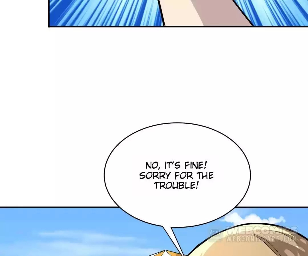 Read The Ultimate Summoner chapter 111 image 82 on Lezhin