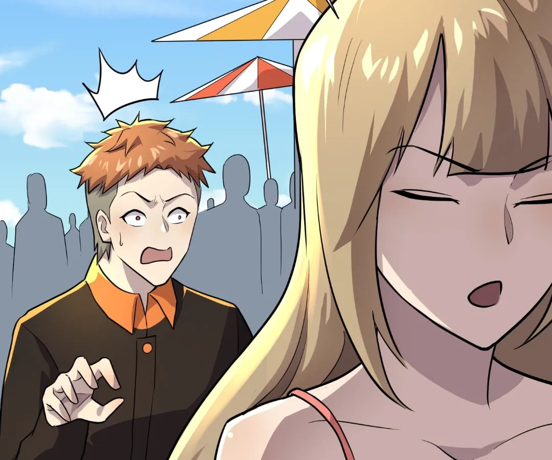 Read The Ultimate Summoner chapter 111 image 83 on Lezhin