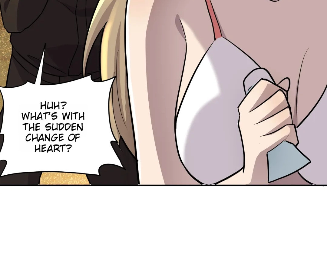 Read The Ultimate Summoner chapter 111 image 84 on Lezhin