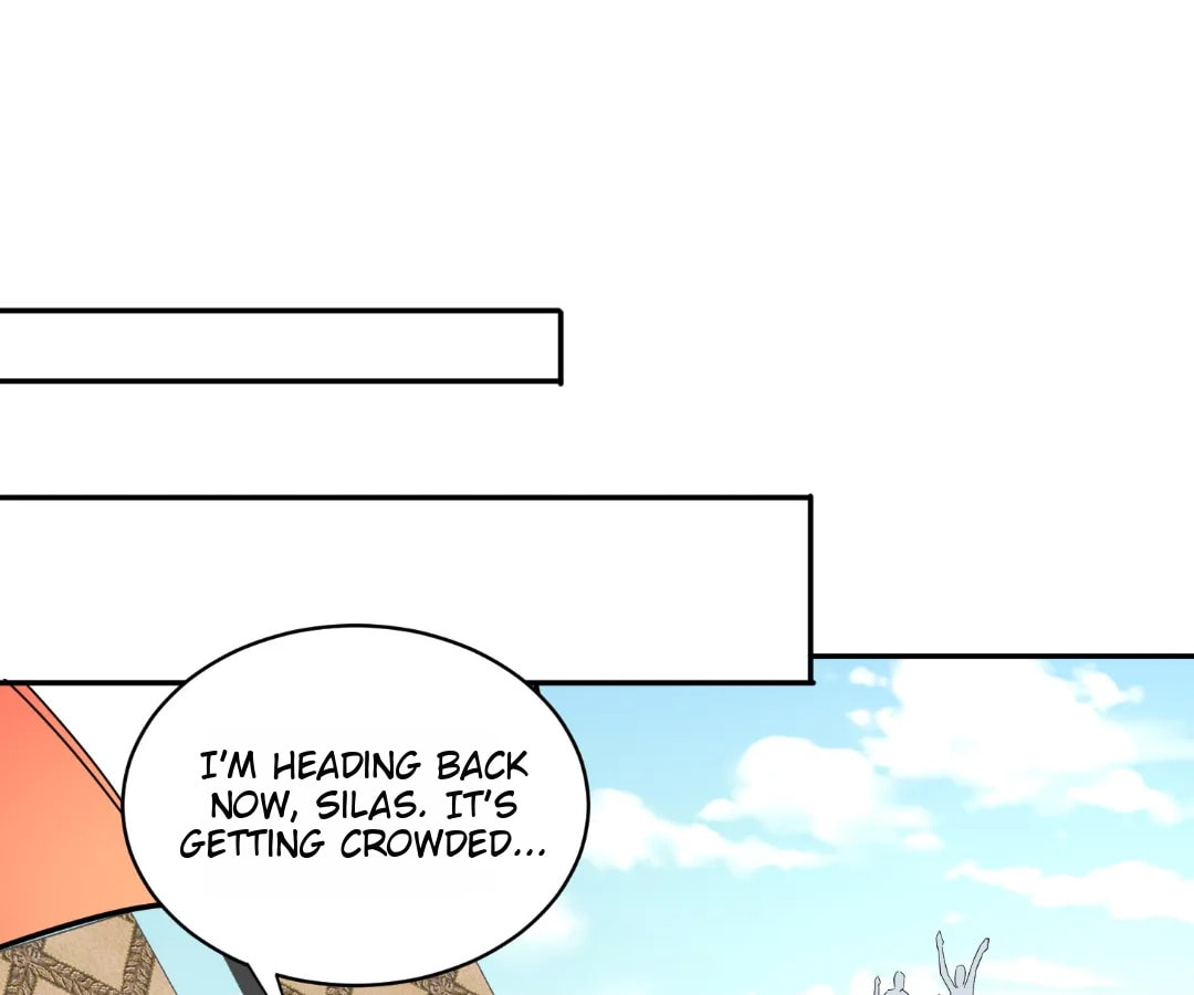 Read The Ultimate Summoner chapter 111 image 85 on Lezhin