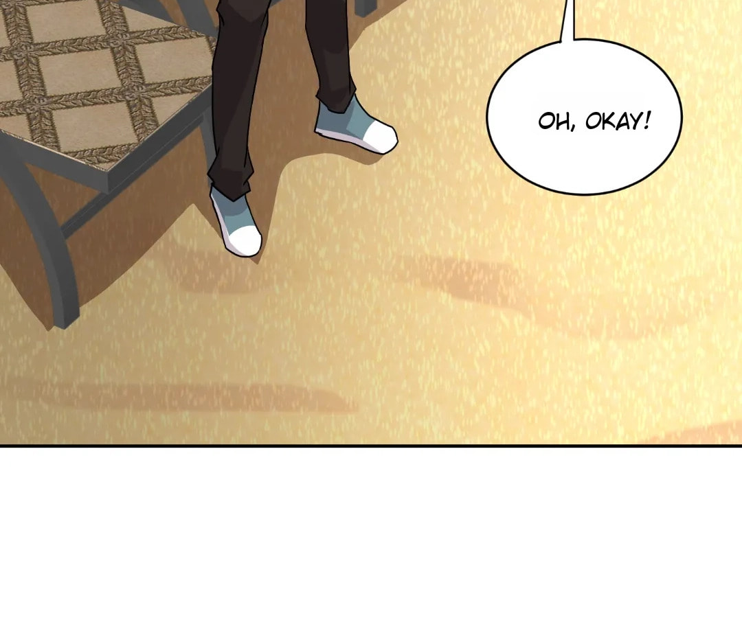 Read The Ultimate Summoner chapter 111 image 87 on Lezhin